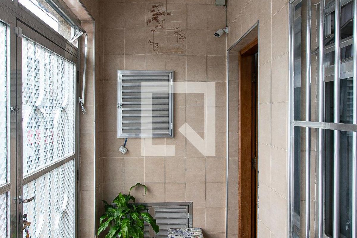 Casa, 3 quartos, 113 m² - Foto 88