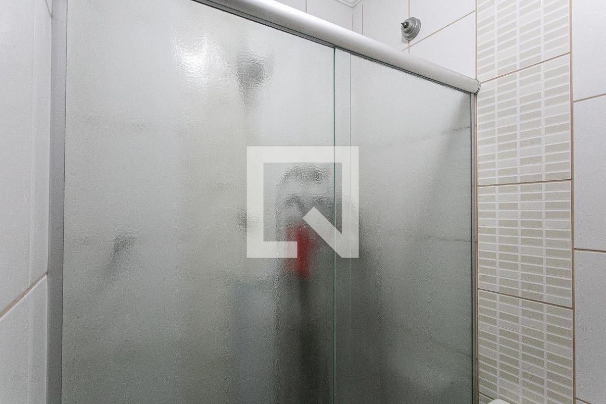 Casa, 3 quartos, 113 m² - Foto 86