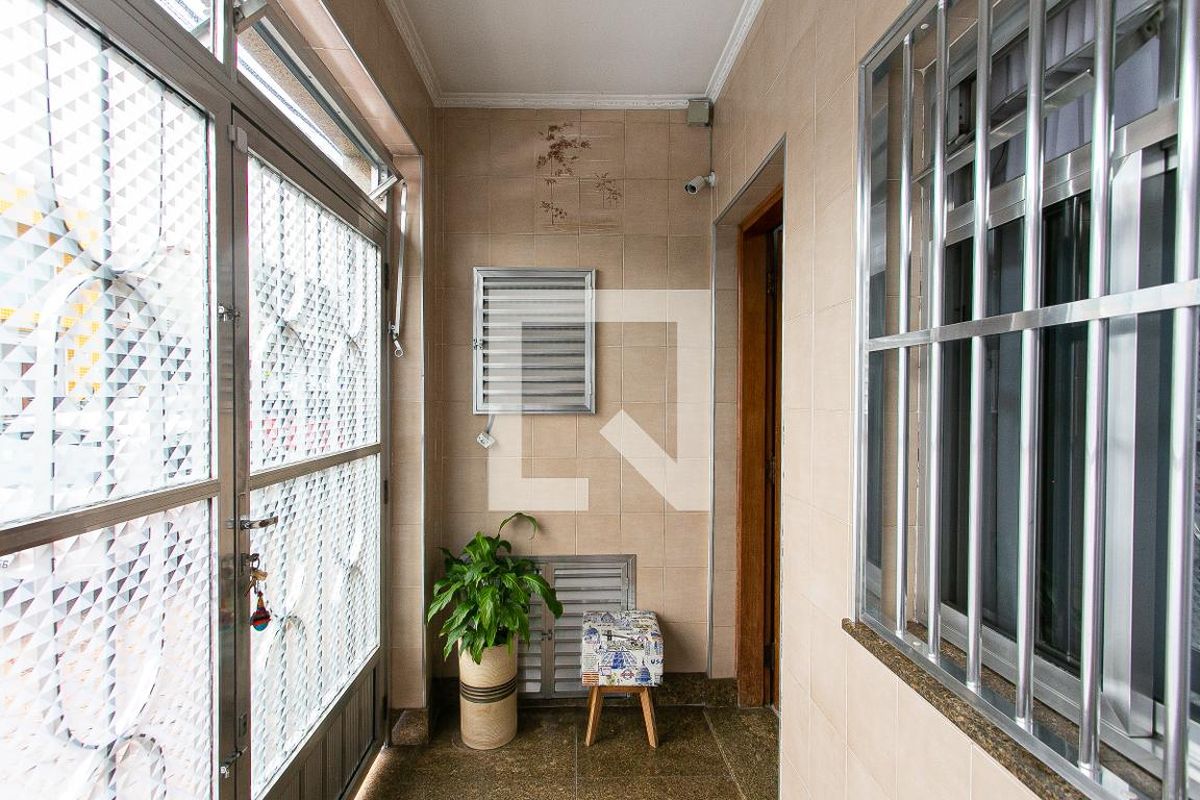 Casa, 3 quartos, 113 m² - Foto 90