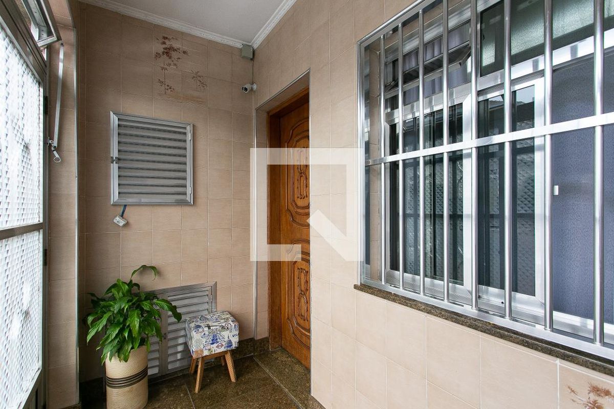 Casa, 3 quartos, 113 m² - Foto 92