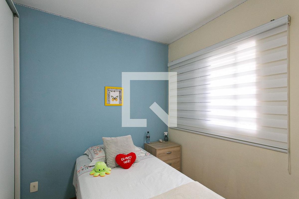 Casa, 3 quartos, 113 m² - Foto 26