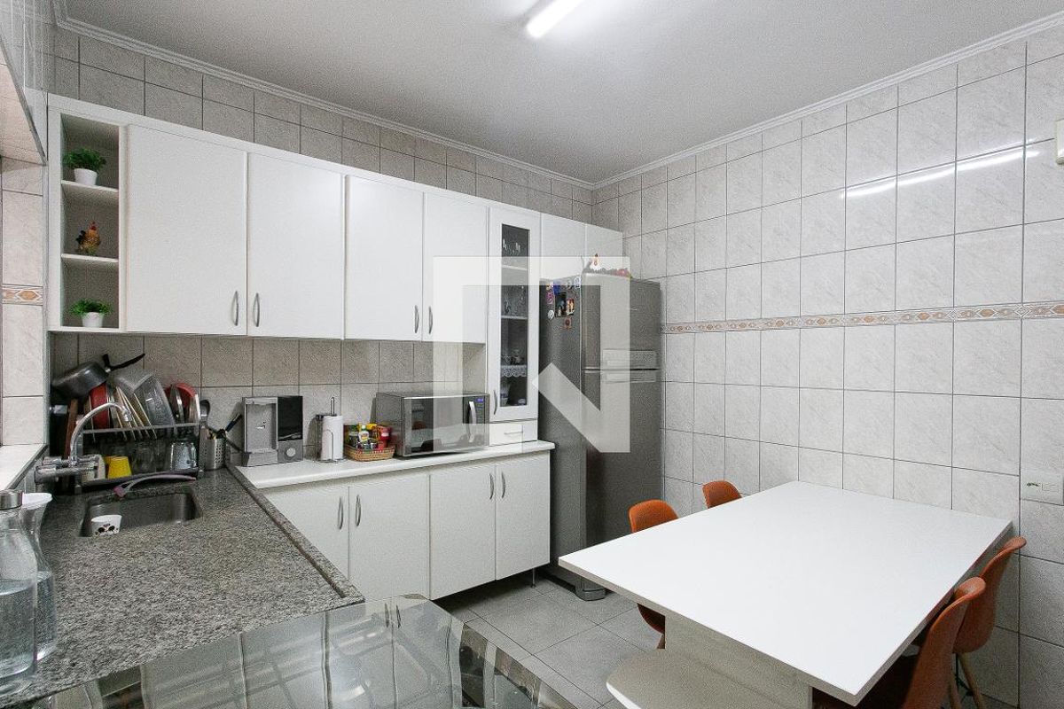 Casa, 3 quartos, 113 m² - Foto 54