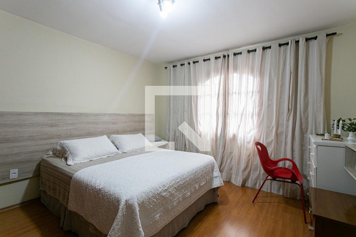 Casa, 3 quartos, 113 m² - Foto 14