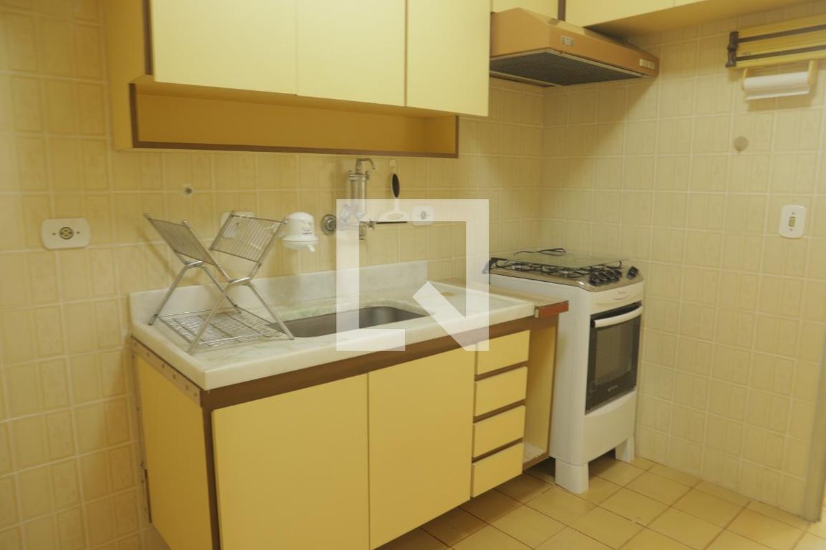 Apartamento, 1 quarto, 46 m² - Foto 56