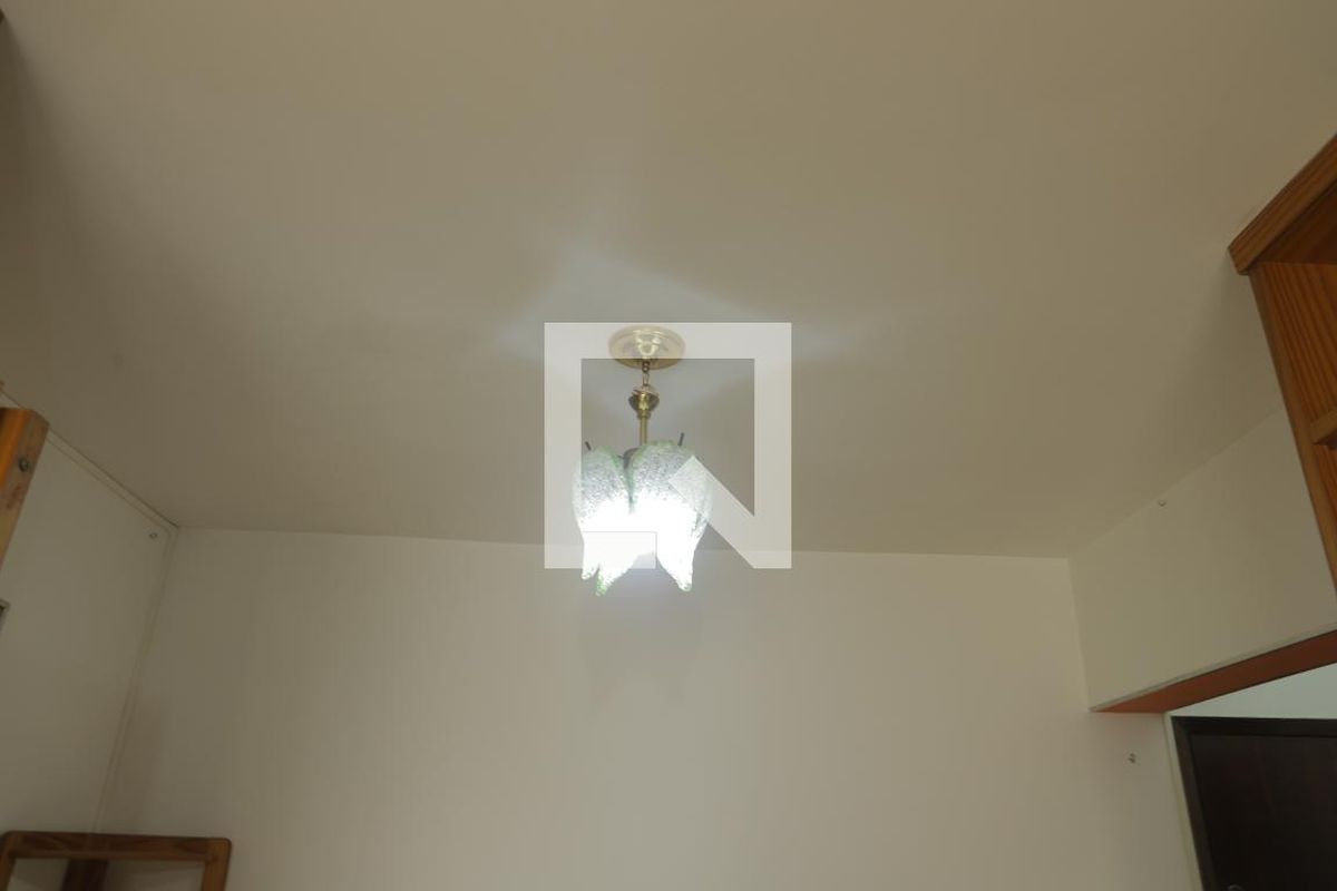 Apartamento, 1 quarto, 46 m² - Foto 8