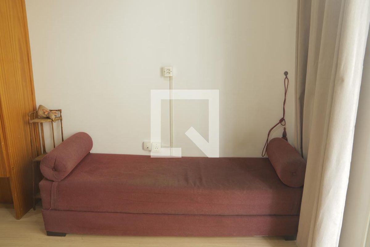 Apartamento, 1 quarto, 46 m² - Foto 9