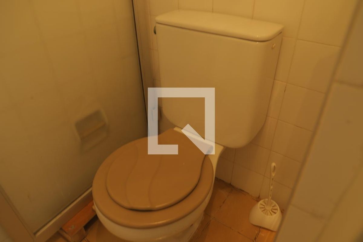 Apartamento, 1 quarto, 46 m² - Foto 77