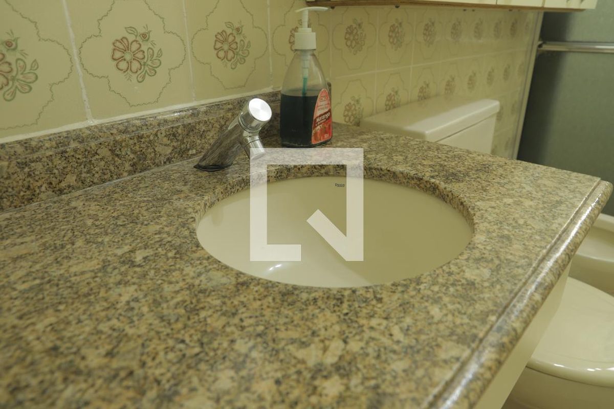 Apartamento, 1 quarto, 46 m² - Foto 44