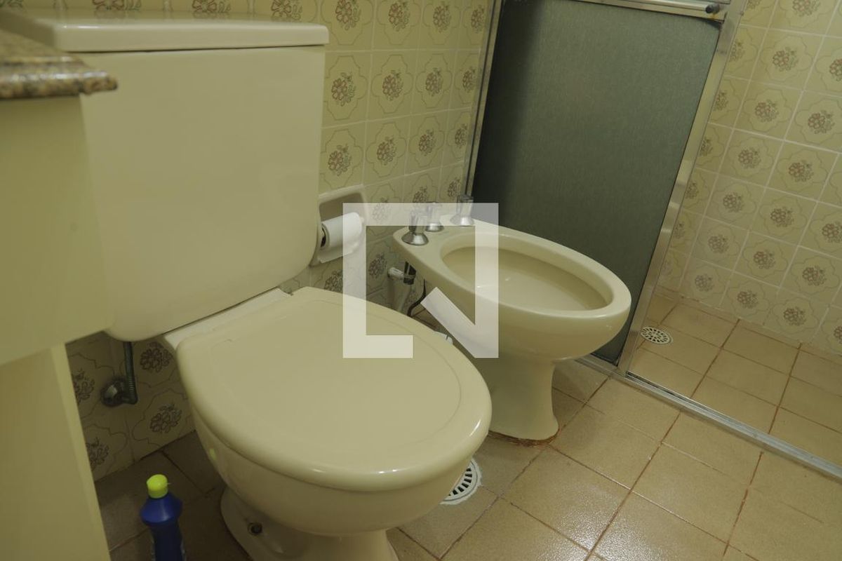 Apartamento, 1 quarto, 46 m² - Foto 52