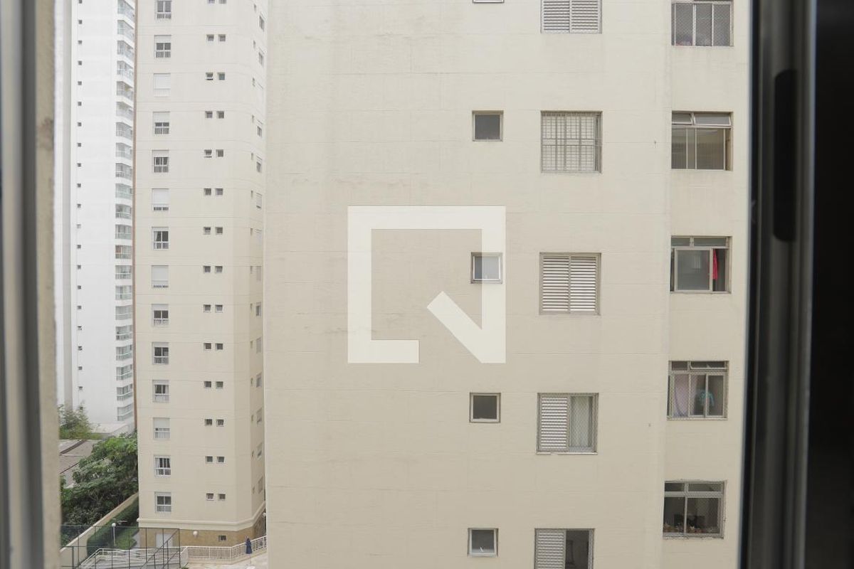 Apartamento, 1 quarto, 46 m² - Foto 40