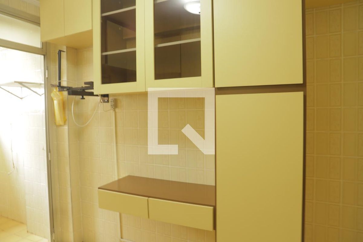Apartamento, 1 quarto, 46 m² - Foto 57