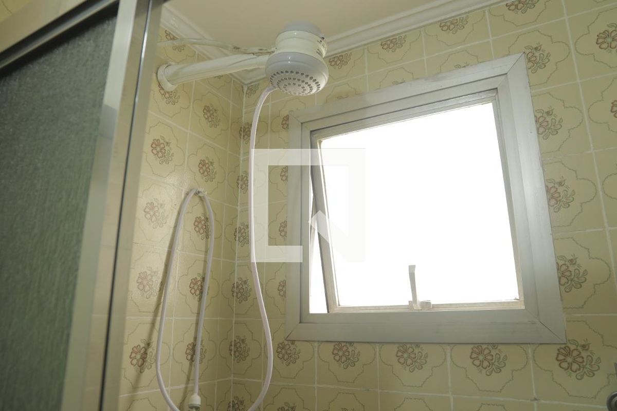 Apartamento, 1 quarto, 46 m² - Foto 48