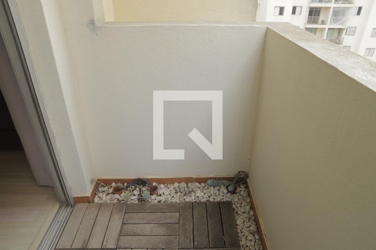 Apartamento, 1 quarto, 46 m² - Foto 20