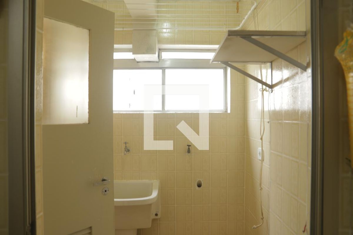 Apartamento, 1 quarto, 46 m² - Foto 68