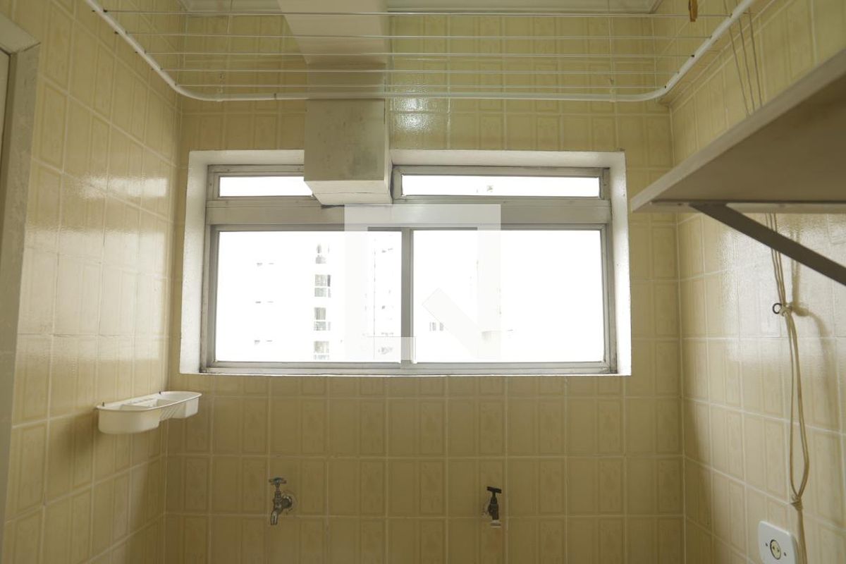 Apartamento, 1 quarto, 46 m² - Foto 73
