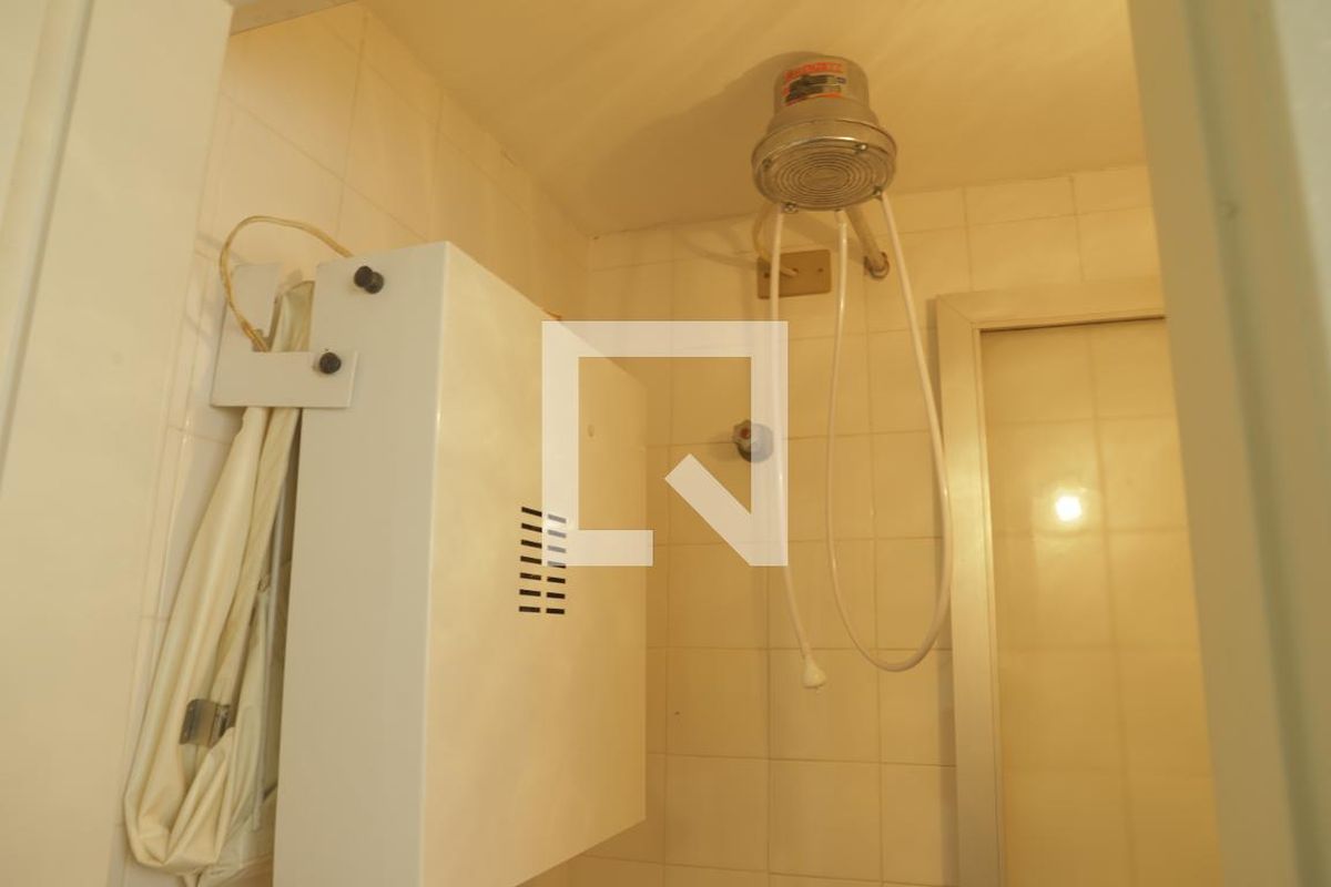 Apartamento, 1 quarto, 46 m² - Foto 81