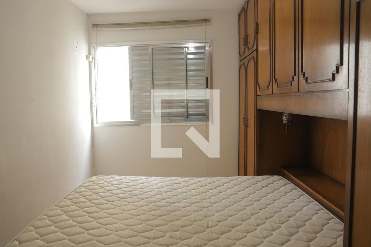 Apartamento, 1 quarto, 46 m² - Foto 33