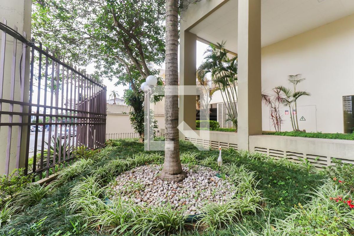 Apartamento, 1 quarto, 46 m² - Foto 88