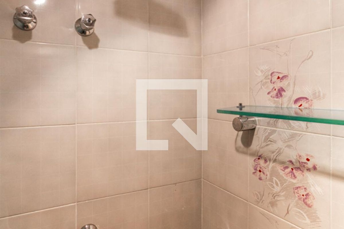 Apartamento, 3 quartos, 210 m² - Foto 18