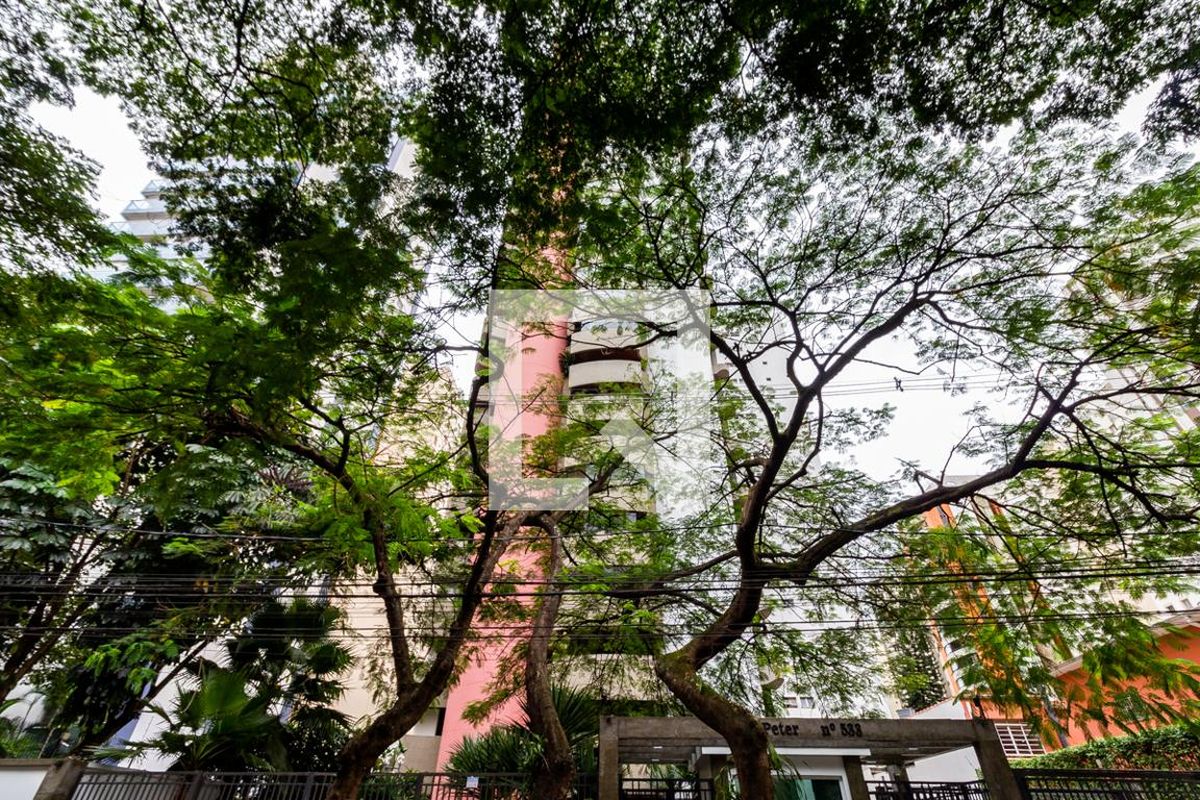 Apartamento, 3 quartos, 210 m² - Foto 48