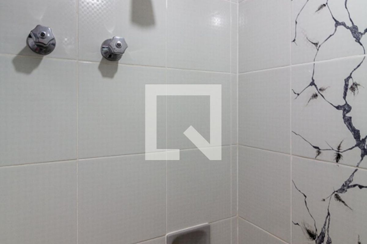 Apartamento, 3 quartos, 210 m² - Foto 33