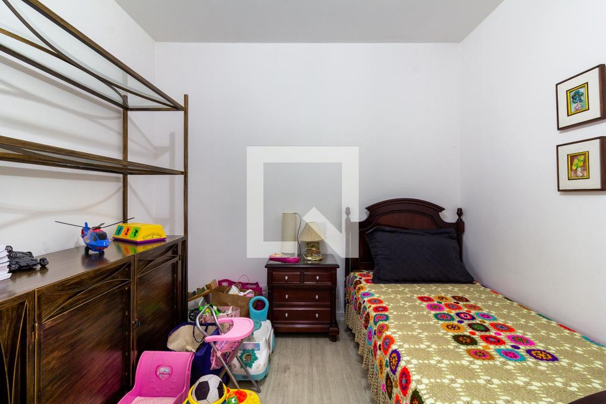 Apartamento, 3 quartos, 210 m² - Foto 15