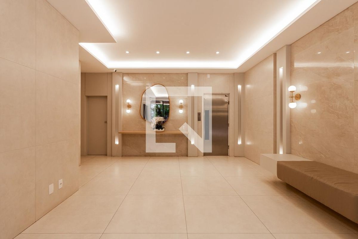 Apartamento, 3 quartos, 210 m² - Foto 43
