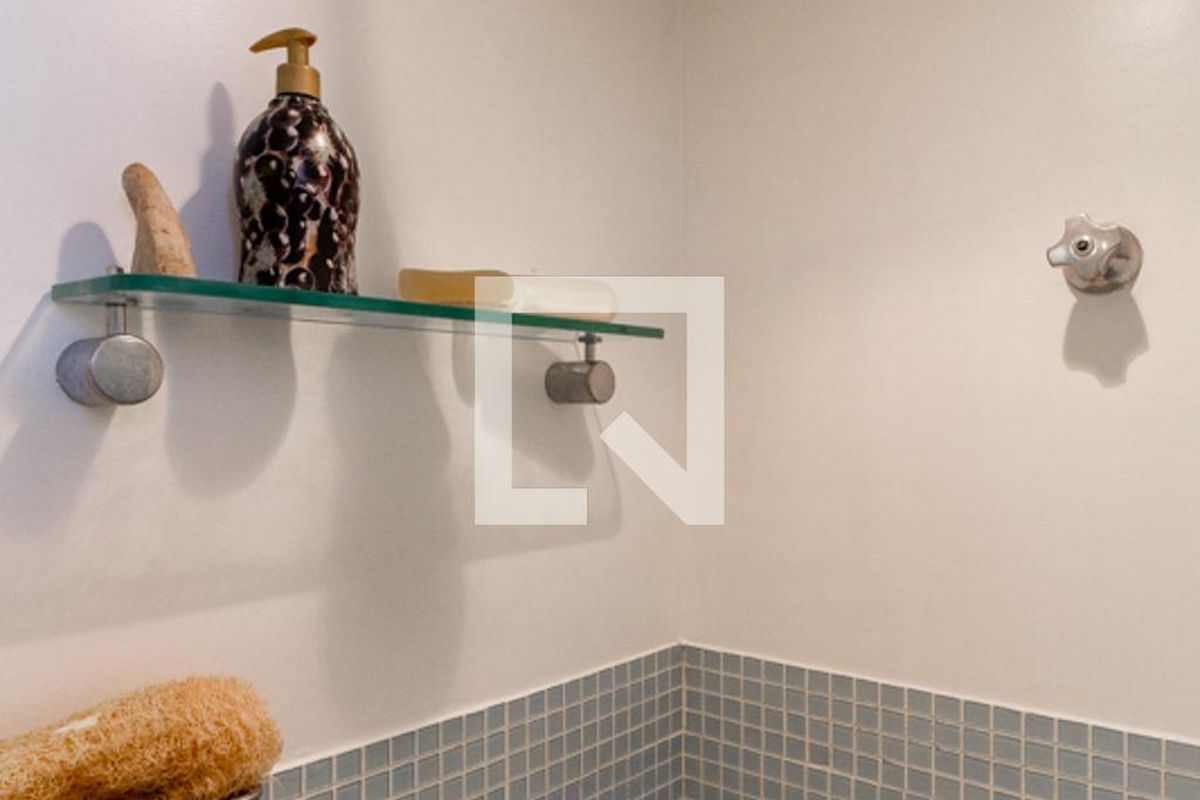 Apartamento, 3 quartos, 210 m² - Foto 26