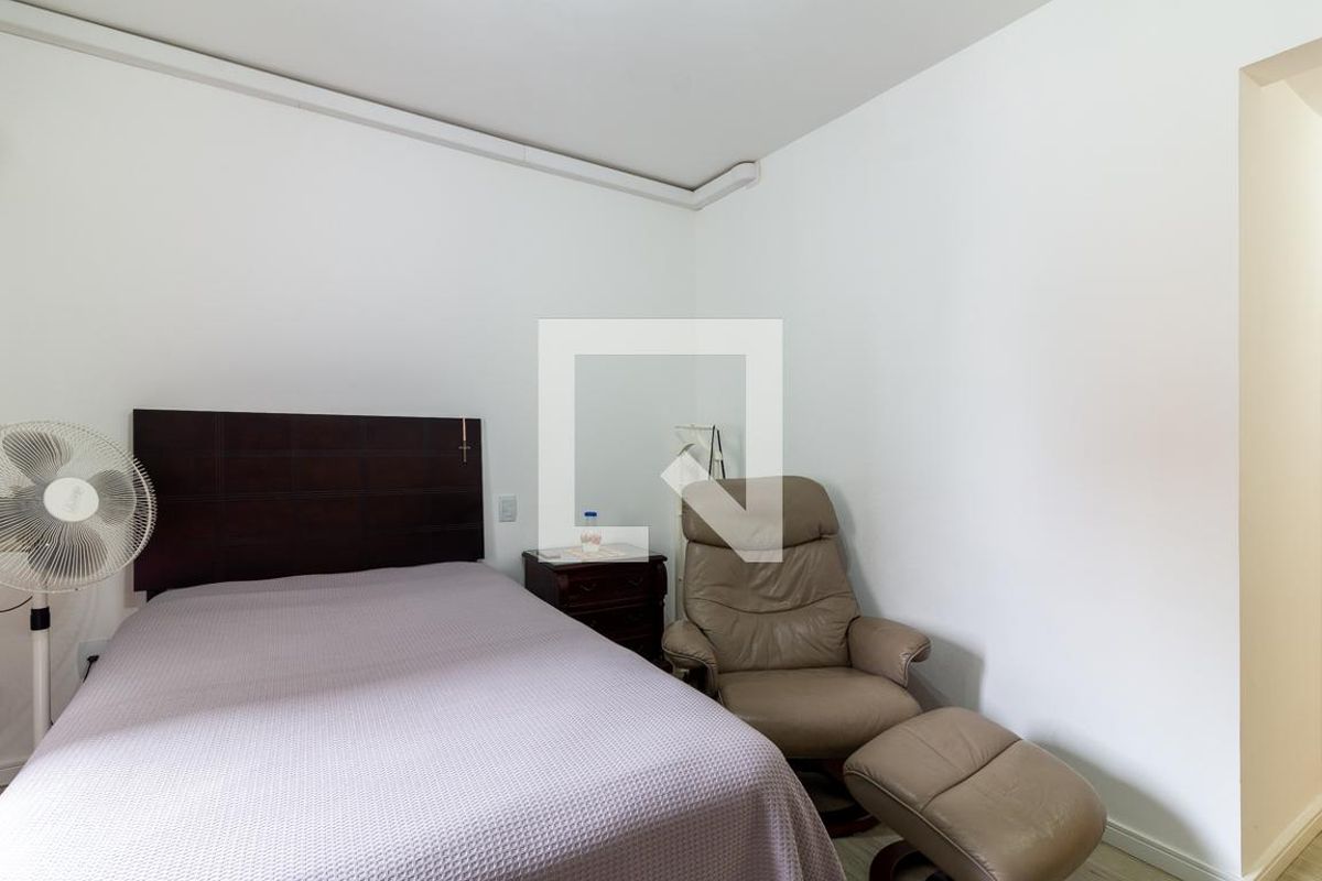 Apartamento, 3 quartos, 210 m² - Foto 28