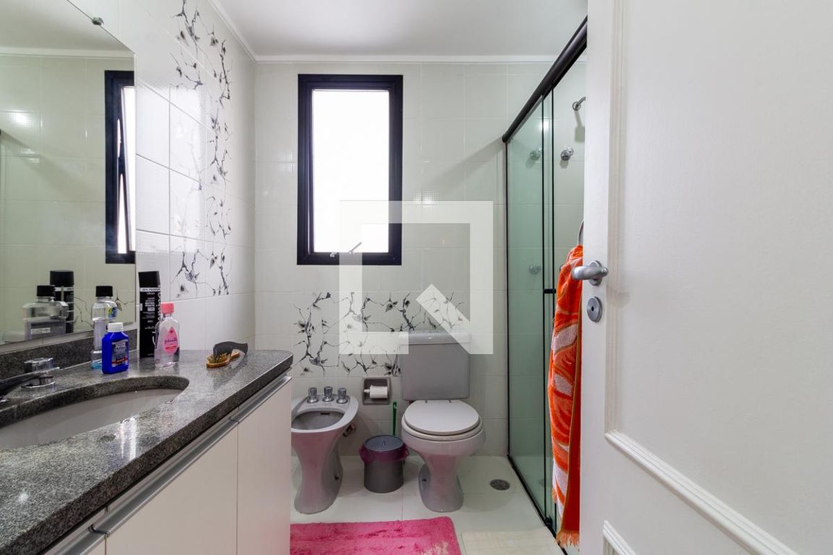 Apartamento, 3 quartos, 210 m² - Foto 31