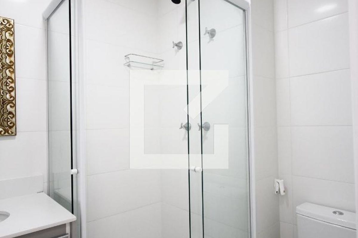 Kitnet-Studio, 24 m² - Foto 32
