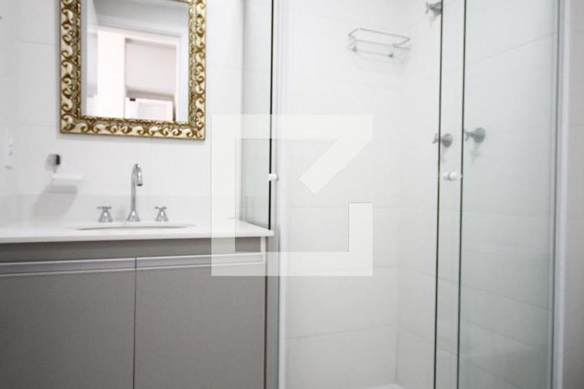 Kitnet-Studio, 24 m² - Foto 24