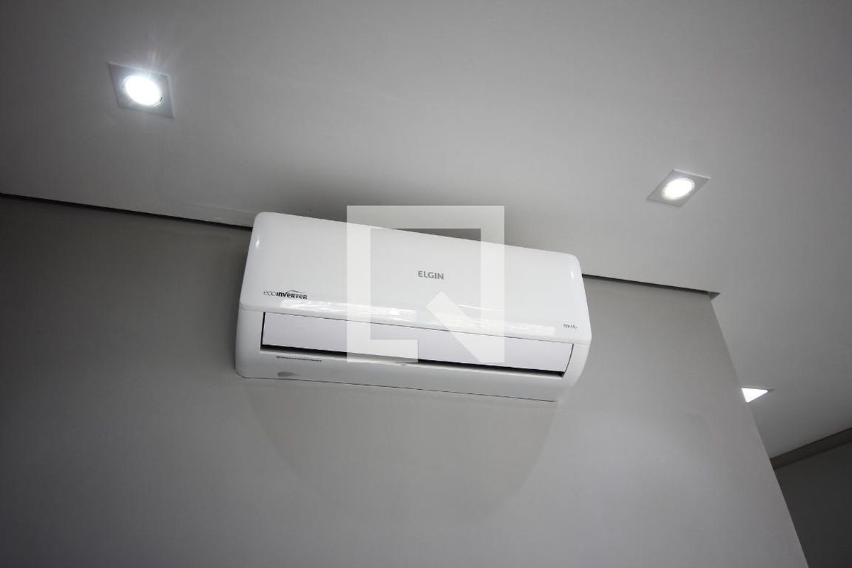 Kitnet-Studio, 24 m² - Foto 10