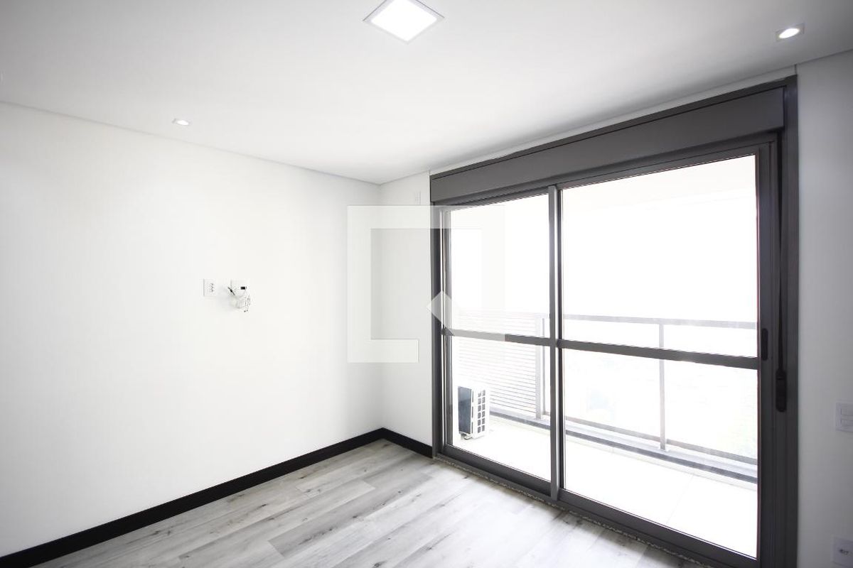 Kitnet-Studio, 24 m² - Foto 8