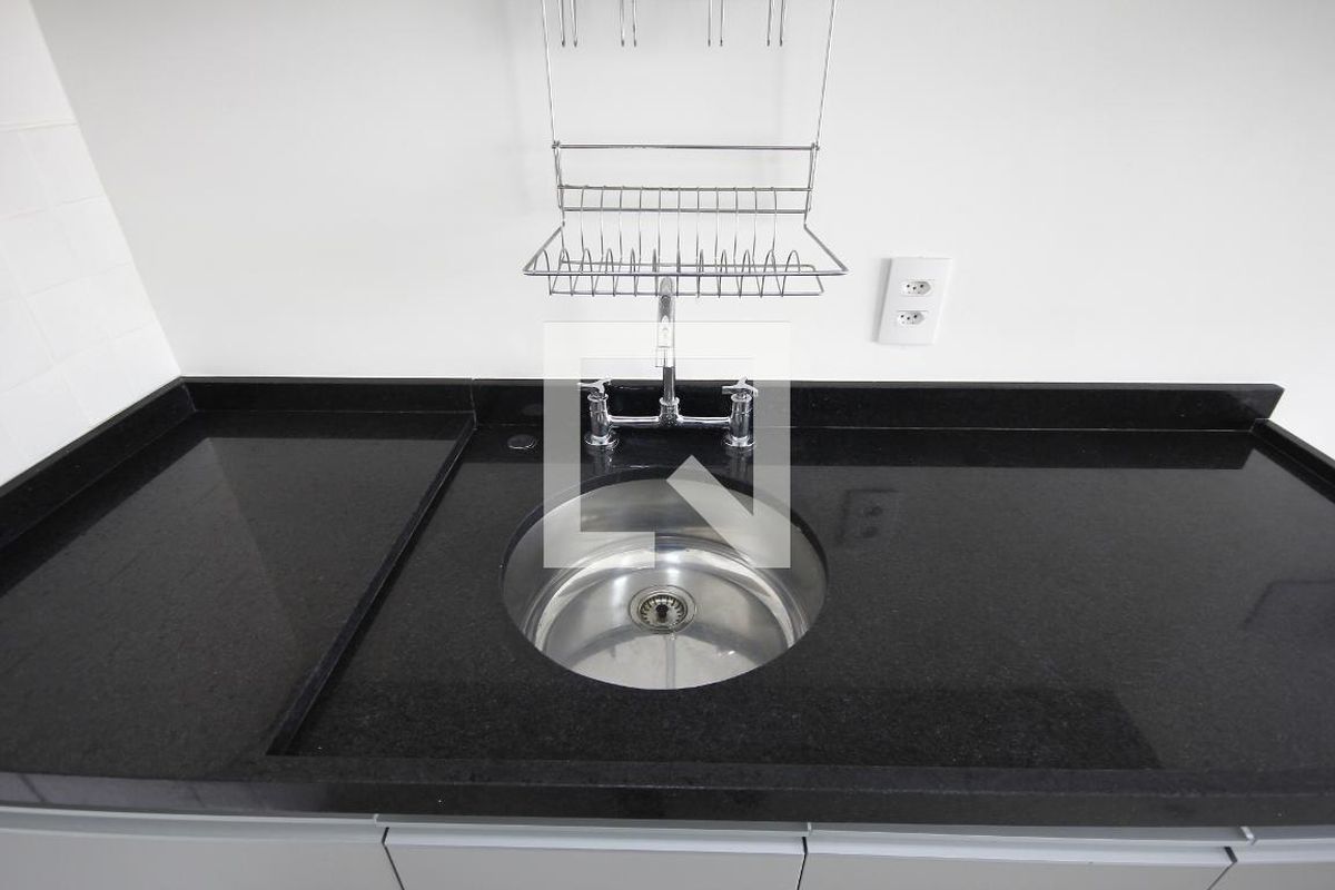 Kitnet-Studio, 24 m² - Foto 46