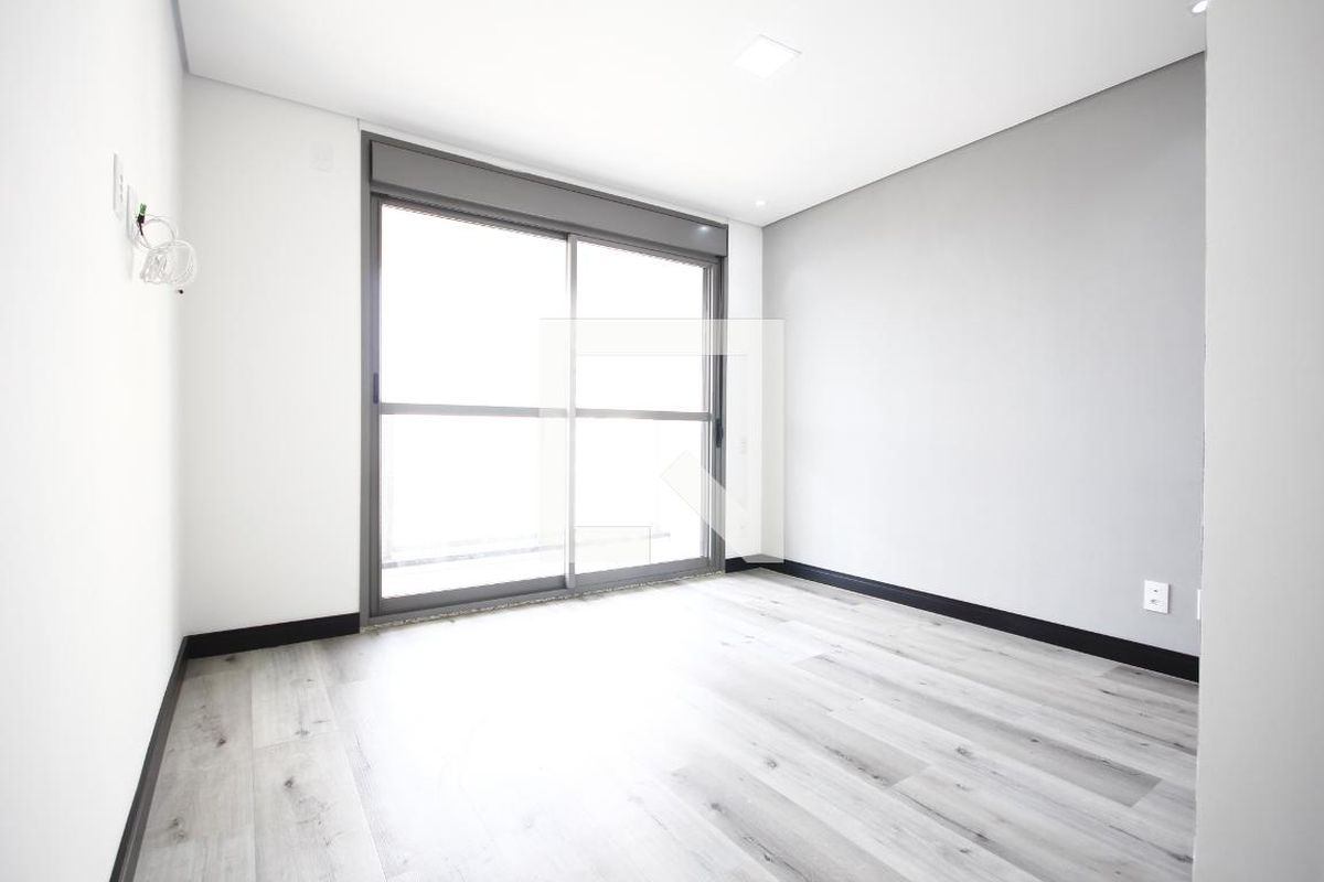 Kitnet-Studio, 24 m² - Foto 2