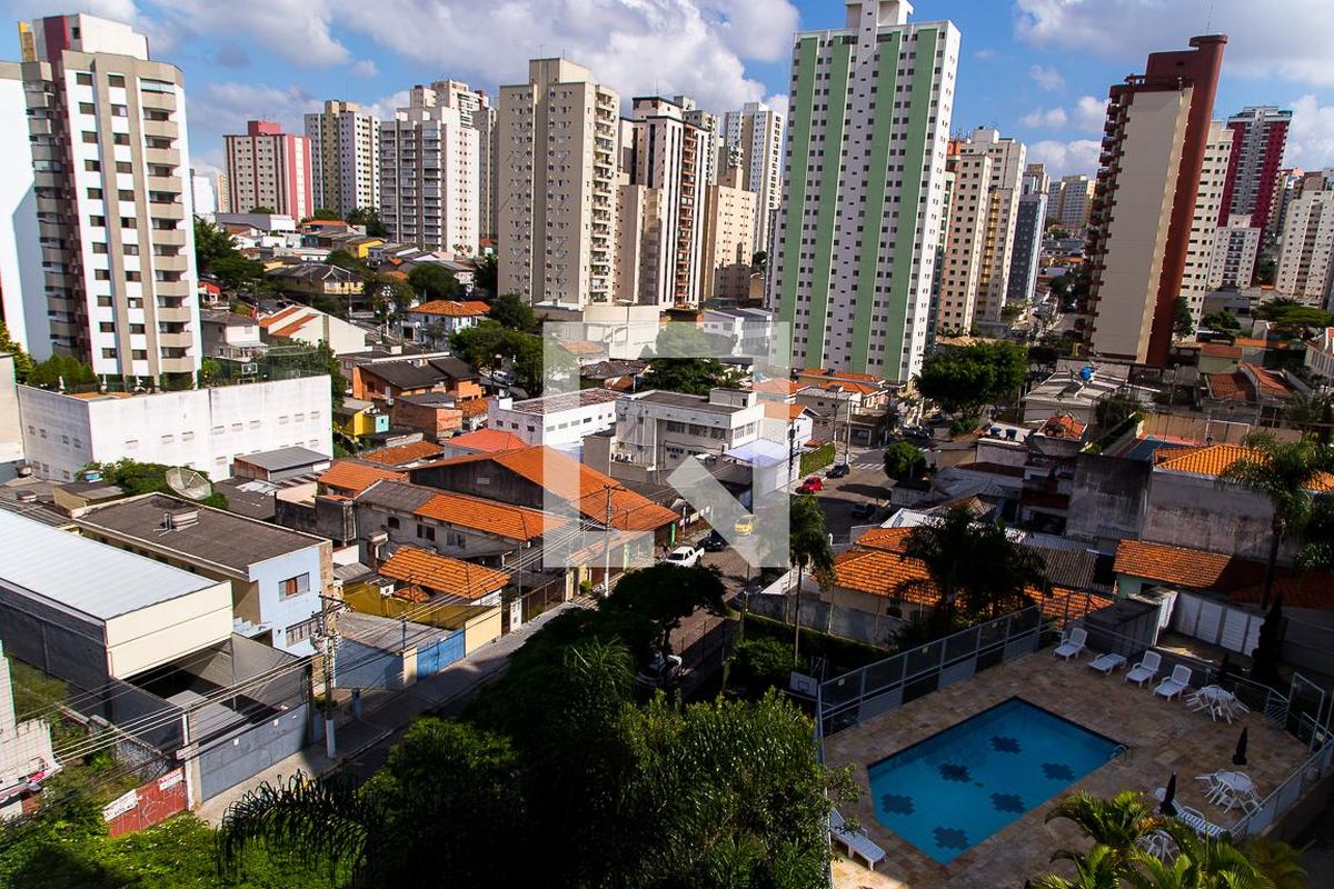 Apartamento, 2 quartos, 62 m² - Foto 12