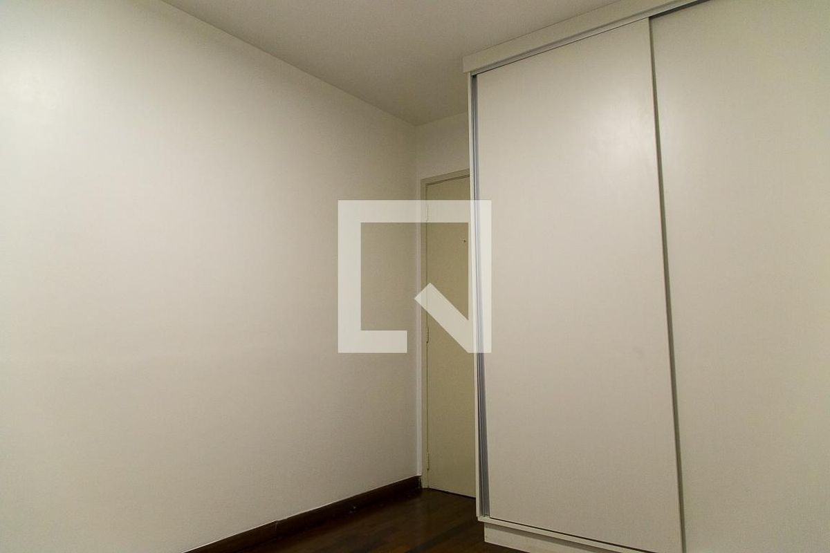 Apartamento, 2 quartos, 62 m² - Foto 20