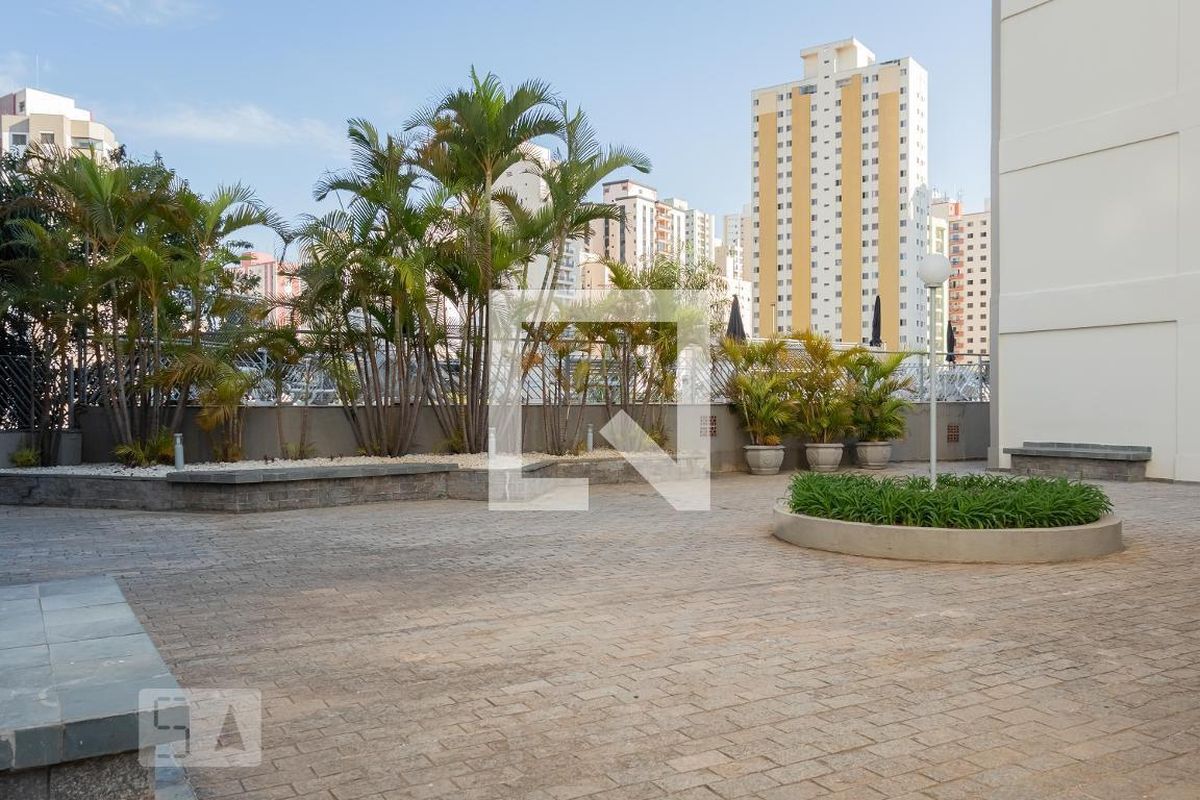 Apartamento, 2 quartos, 62 m² - Foto 39