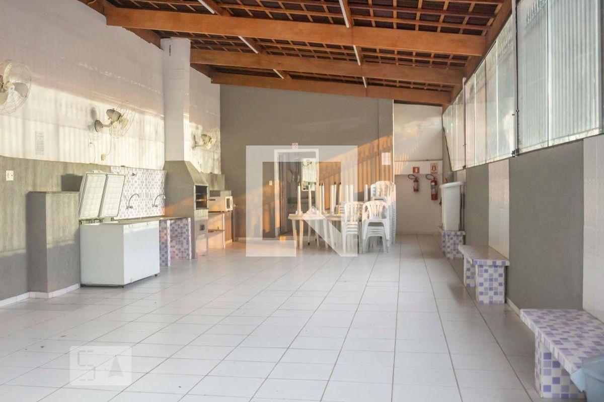 Apartamento, 2 quartos, 62 m² - Foto 43