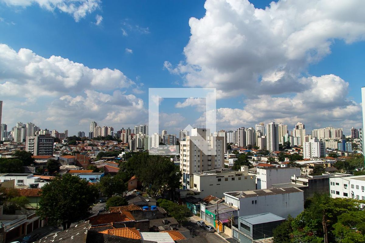 Apartamento, 2 quartos, 62 m² - Foto 38