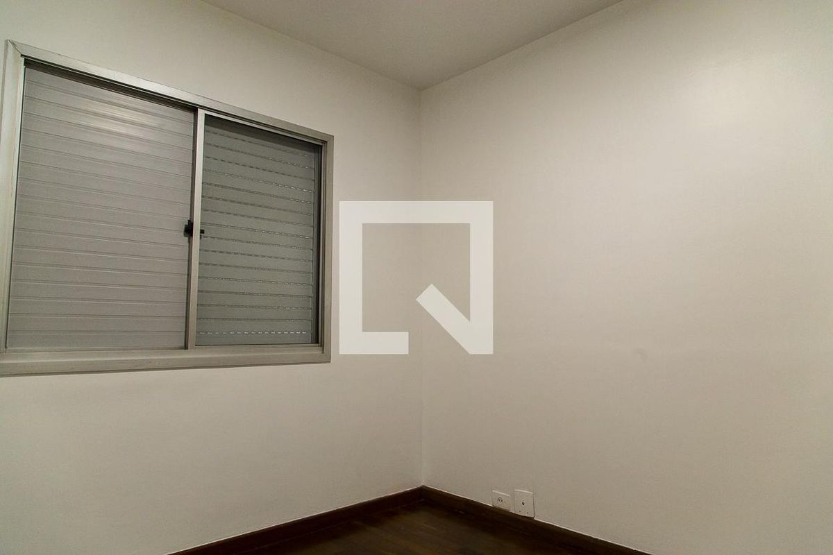 Apartamento, 2 quartos, 62 m² - Foto 19