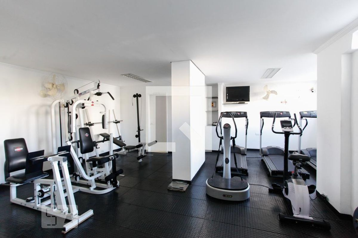Apartamento, 2 quartos, 62 m² - Foto 41