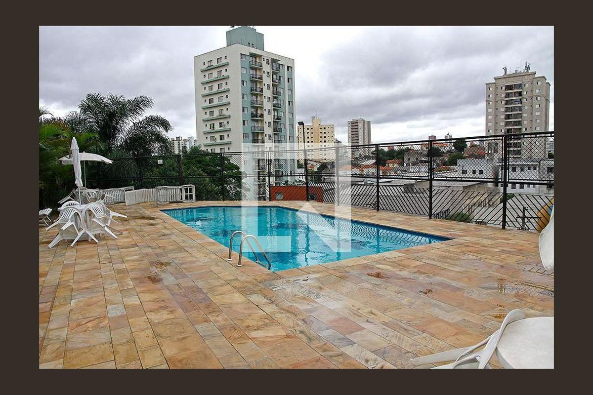 Apartamento, 2 quartos, 62 m² - Foto 51