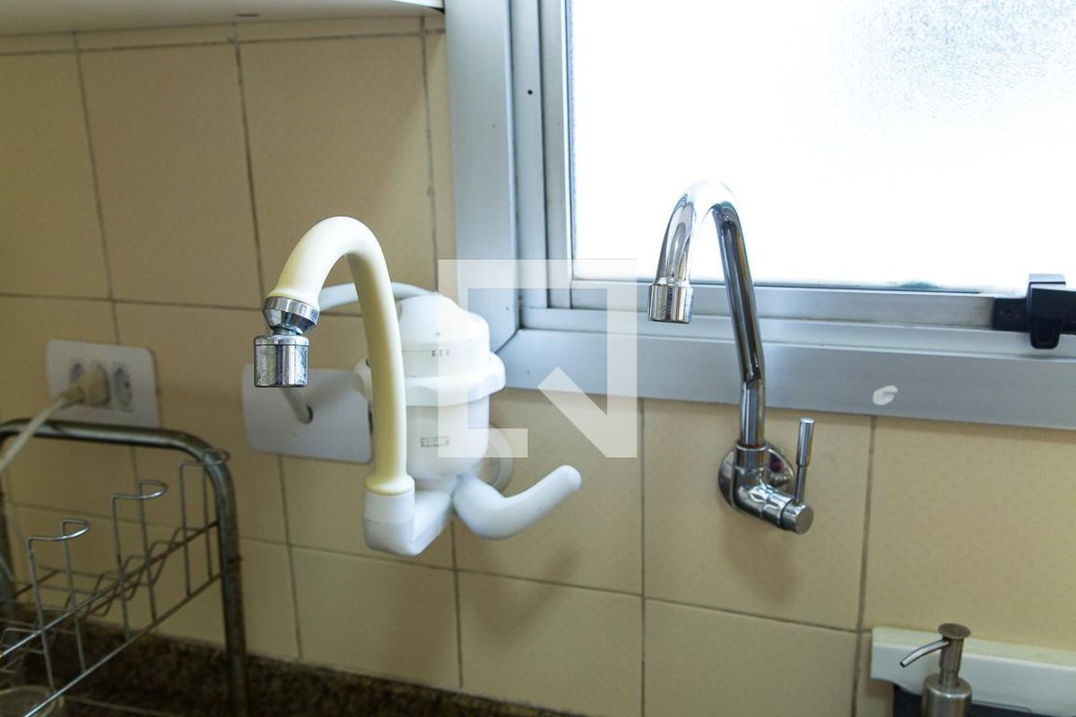 Apartamento, 2 quartos, 62 m² - Foto 32