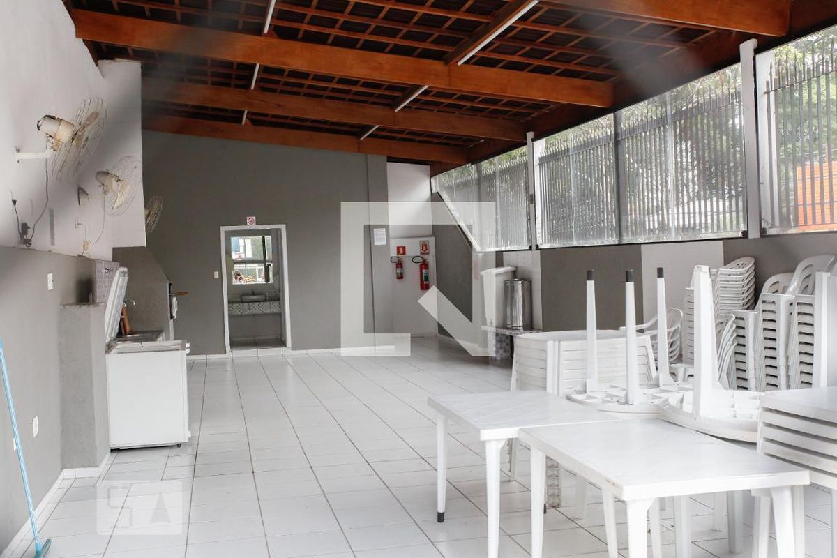 Apartamento, 2 quartos, 62 m² - Foto 44