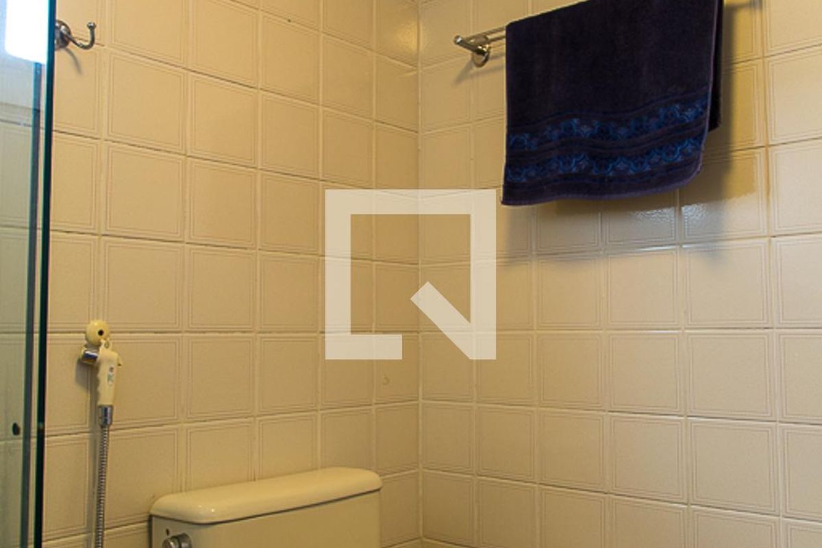 Apartamento, 2 quartos, 62 m² - Foto 25