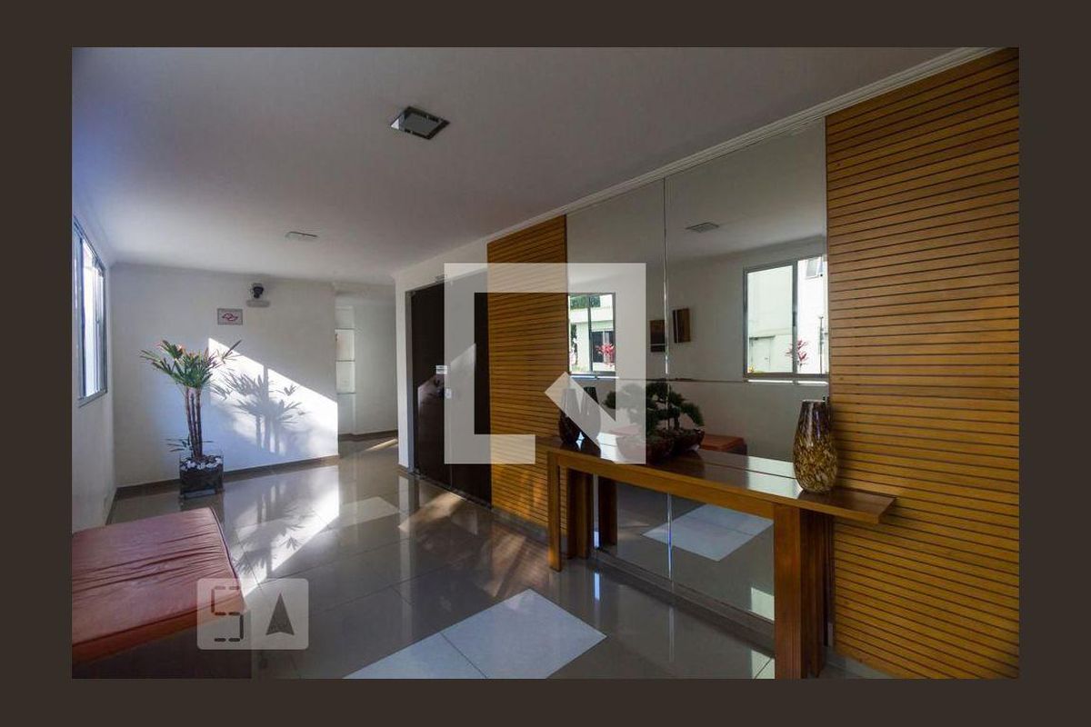 Apartamento, 2 quartos, 62 m² - Foto 56