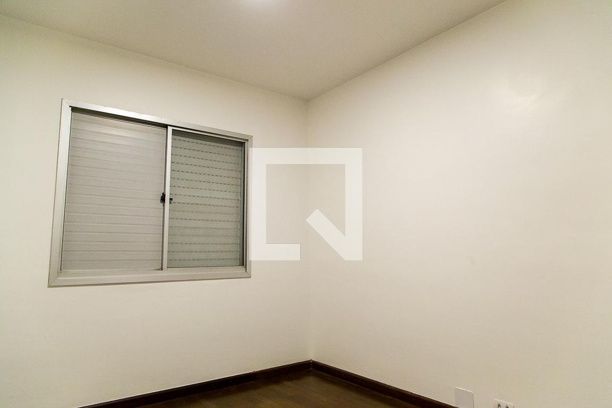 Apartamento, 2 quartos, 62 m² - Foto 14