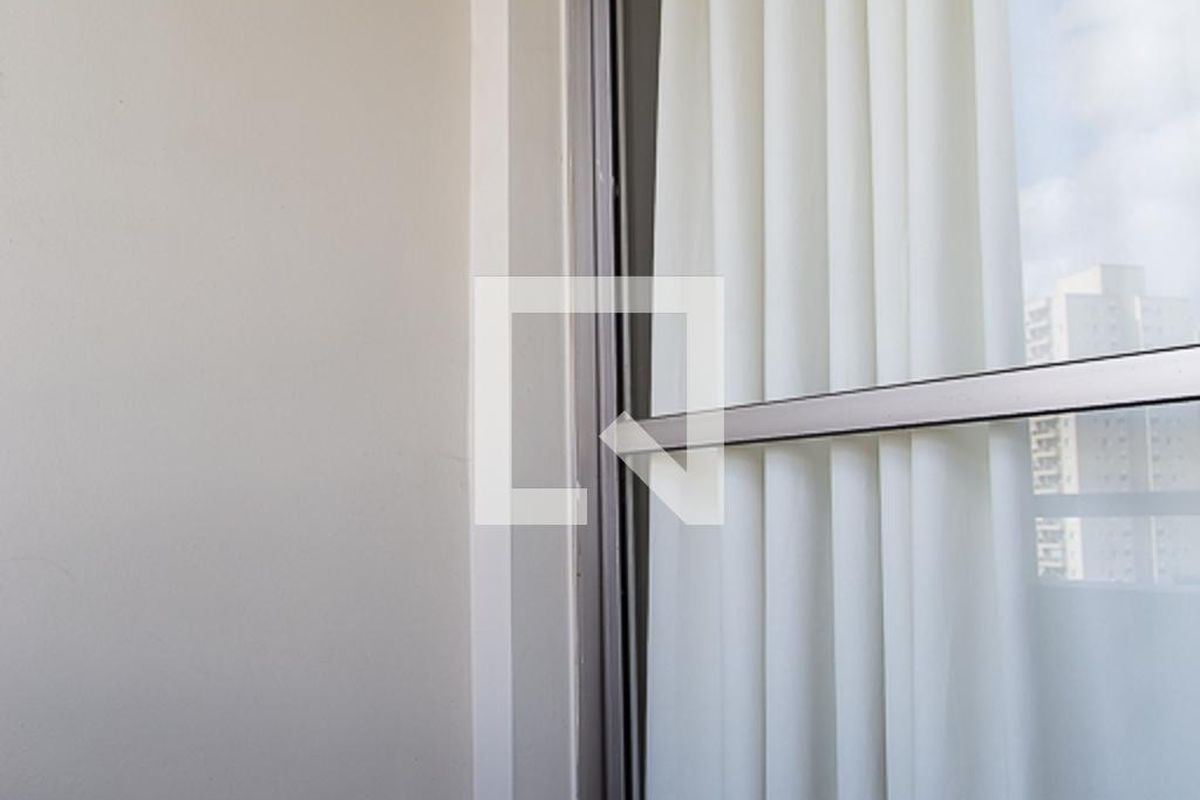 Apartamento, 2 quartos, 62 m² - Foto 10